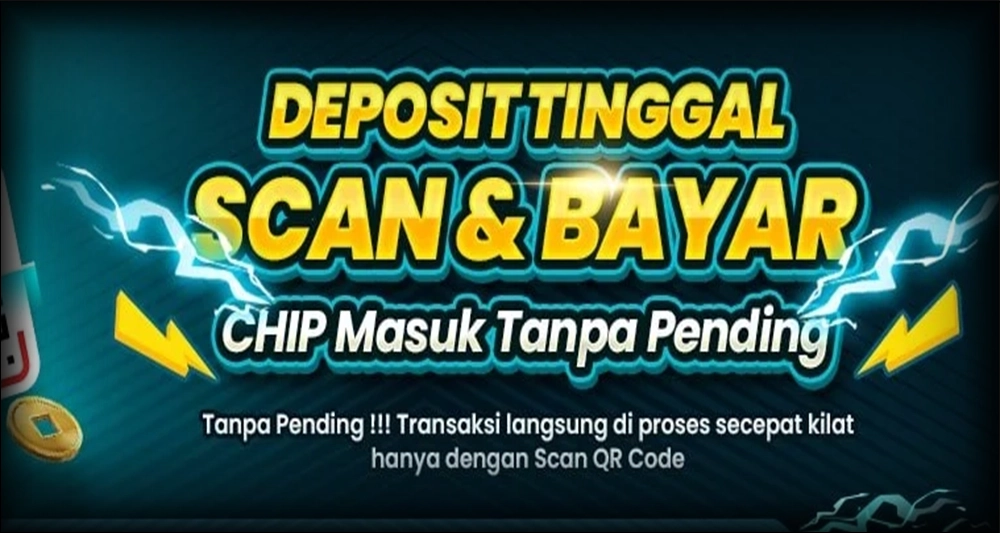 CANTIK88 Mobile