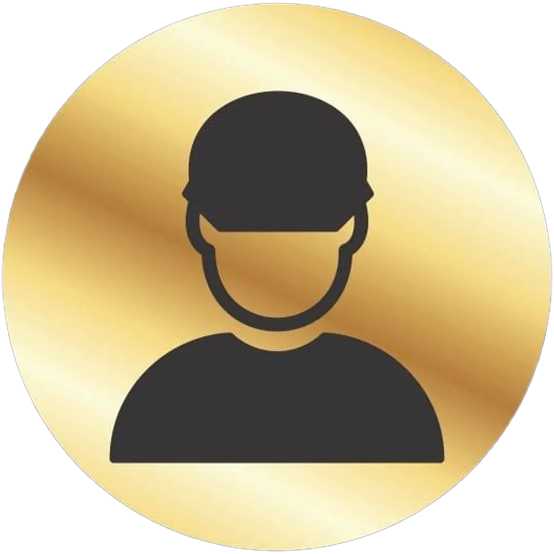 DAFTAR CANTIK88