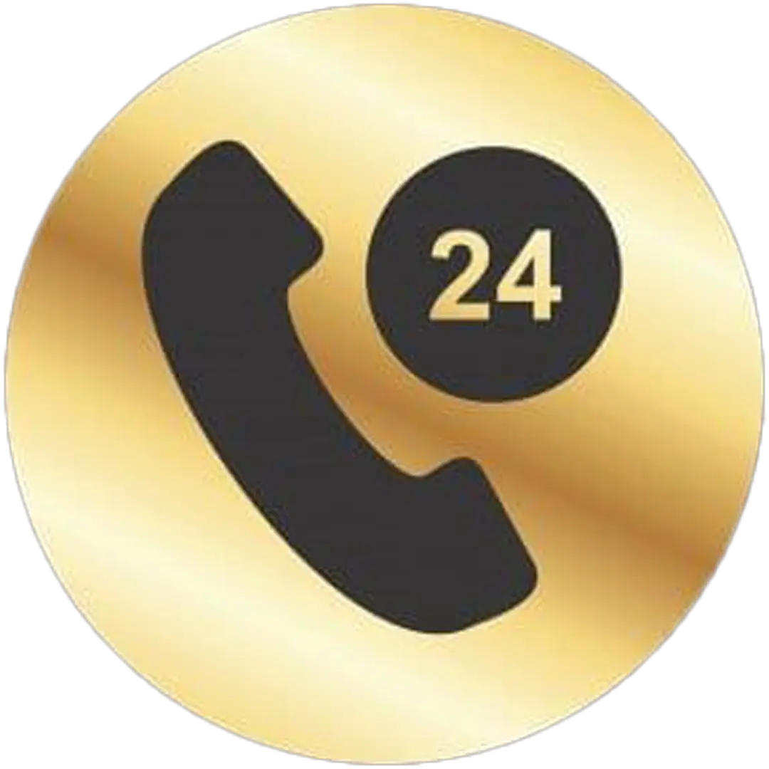 WHATSAPP CANTIK88